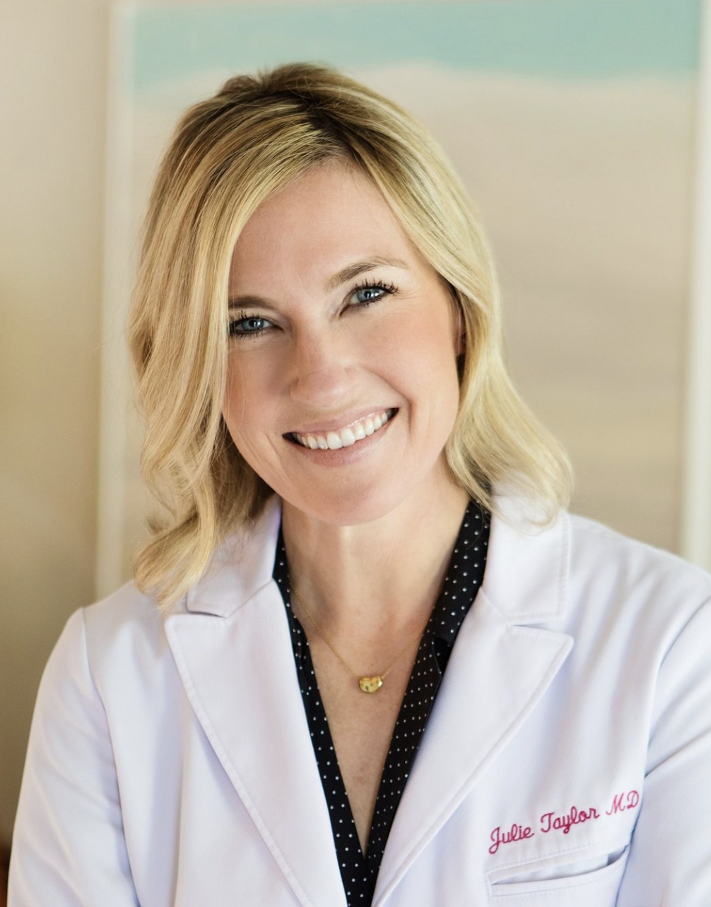 5 Functional Medicine Lab Tests To Consider For Women in Menopause