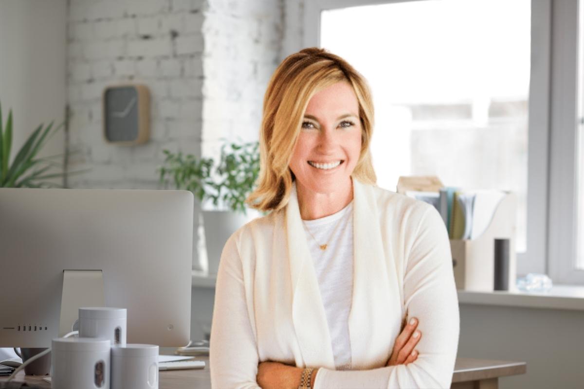 Home Dr. Julie Taylor MD