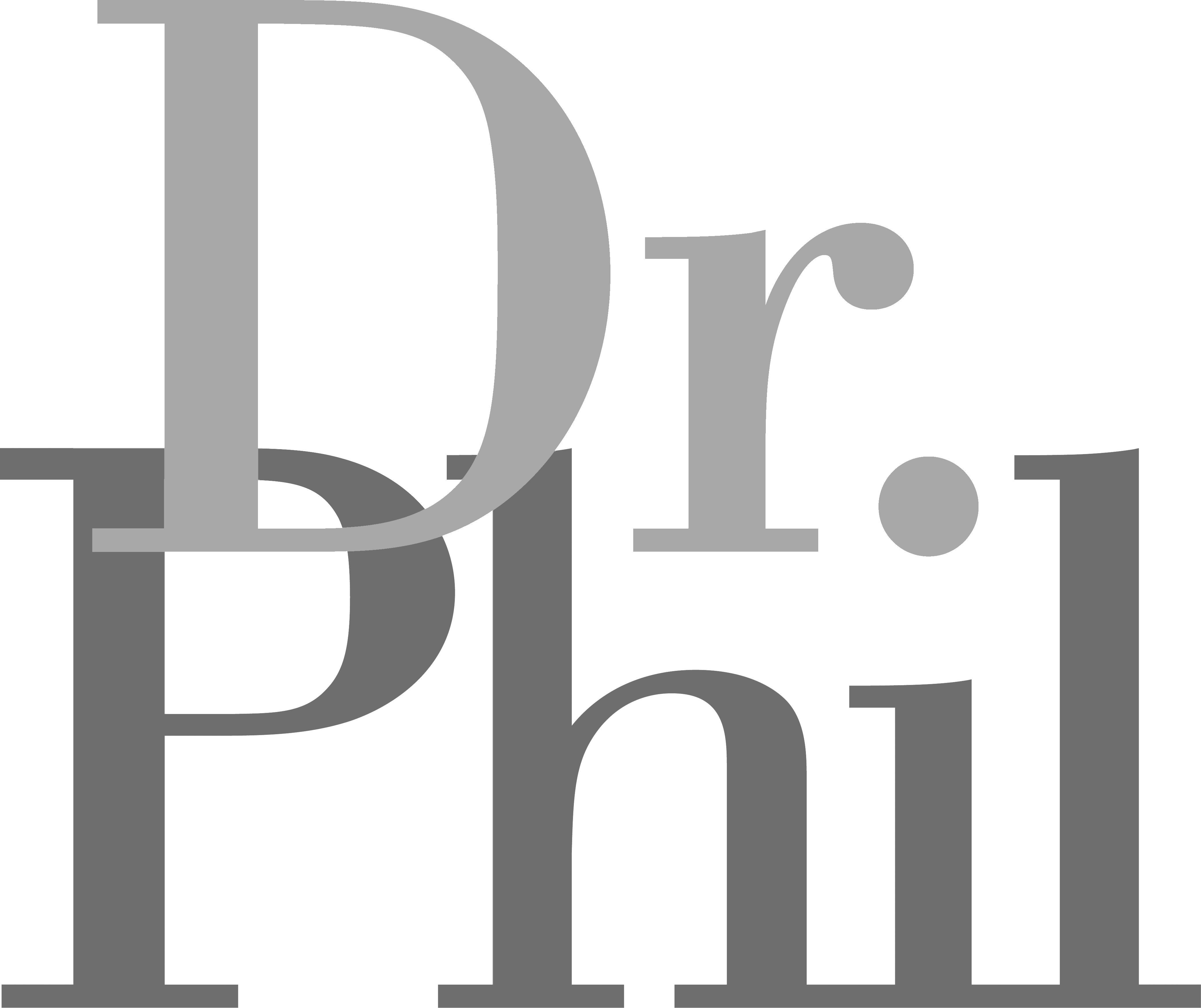 Dr._Phil