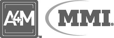 a4m-mmi-logo
