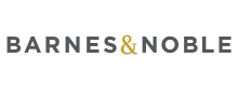 Barnes and Noble