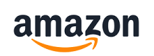 amazon logo small