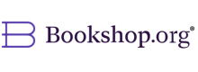 bookshop