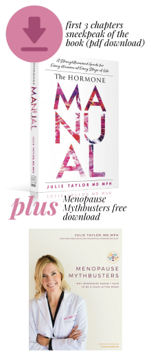 first 3 chapters pdf download first 3 chapters pdf download
